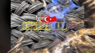 INSIDEBJJ UK / TURKEY