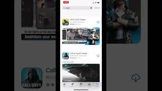 😳How to Download BGMI After BAN😱| Only For IOS