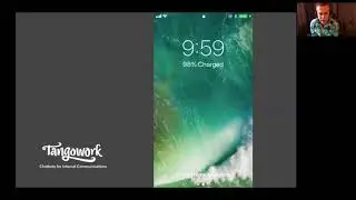 Chatbots for HR