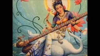 SHANTI MANTRA