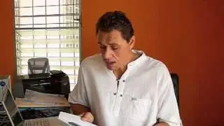 Agel Falling System Part01