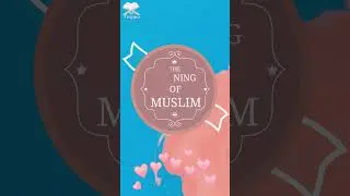 WHAT IS ISLAM? #shorts #youtube #youtubepremium #motivation #islamicstatus #islamic #islamicquotes