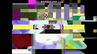 280+9=289 klasky csupo effects 2