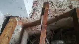VID 20210430 145917