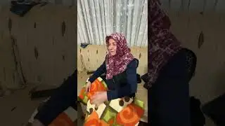 Anneme bilezik almayan babam, hünkar oldu şabanağa