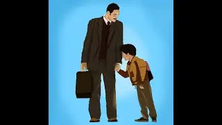 Pursuit of happyness motivational speech #motivation #motivational #whatsappstatus