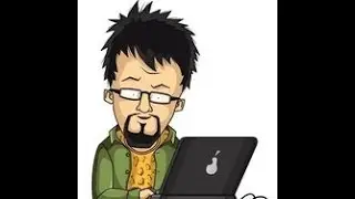 Проблемы преподавания программирования
