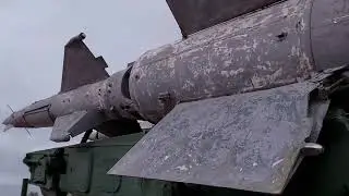"Время пришло..." автор-исполнитель А.Фишер, Евпатория, мемориал Красная горка.