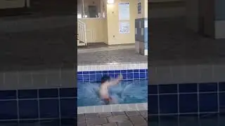не удачно 2