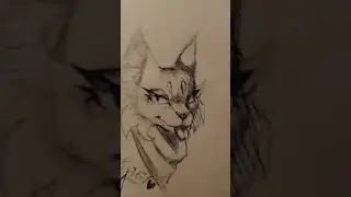 Мявка😊 ЗАМЕТЬЬЬЬЬЬ ПААЖЖЖЖЖЖЖЖЖЭ!!!!!!😩😩😩😩😩