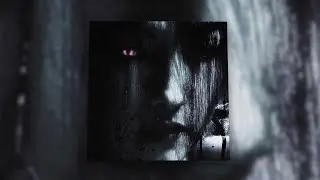 rivoices - soulless (slowed) [1 Hour Loop]