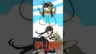 ANIME Skins in DOODLE WORLD! Pt. 5 