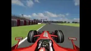 F1 TR MOD 07 v2 For 99-02