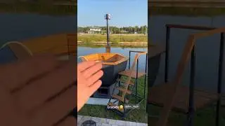 ЧТО ПОДАРИТЬ, КОГДА ВСЕ ЕСТЬ