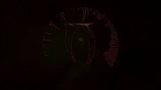 Morrowind MUSE Expansion: Daedric