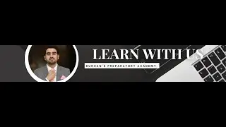 Winding up Last Session |Starting New Session from 15th January, 2024 | For Admissions | 03155409147
