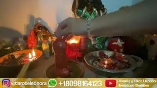 HECHIZO CON VELA DE PENE 🔥🔥💋❤️ Amarre Sexual muy Efectivo 🔥❤️💗🍭