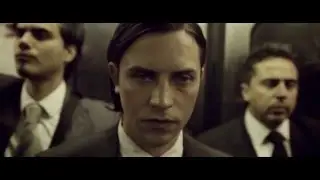 По воскресеньям