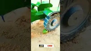 #experimentvswatermelon #shortvedioexperiment #shortvedio #Rktoy