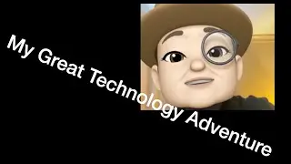 Staying Mentally Sharp Through the Crisis By Working on Technology Projects