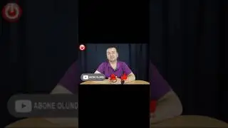 Keenetic Carrier AC1200 VDSL Fiber Modem Router - Teknoloji Dünyası
