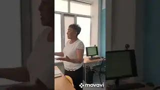 9а Нәтиже сабақ ( Жолың болсын жолаушы. М.Мақатаев 