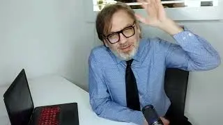 всё очень плохо