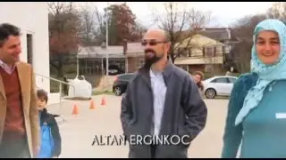 Turkish Health care video