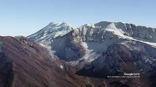 Дзензур