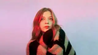 Jade Bird - Headstart (Official Audio)