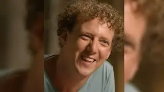 Jochem Myjer bij Over Leven