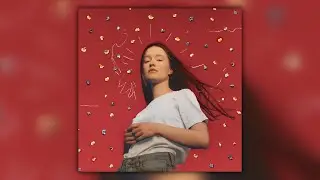 Sigrid - Basic