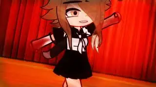 ||§ танец на стекле§|| меме