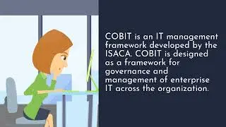 Cybersecurity standards and Frameworks
