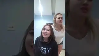 TRRNYATA NIKUNG