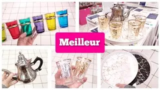 MEILLEUR ARRIVAGE 😱NOUVEAUTÉ PETIT PRIX ,⛔ 21 février 2023