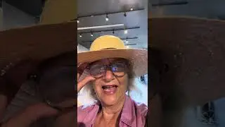 New words for you