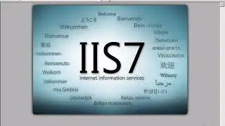 IIS 7   Failed Request Tracing