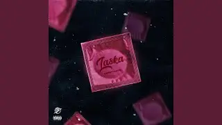 Laska