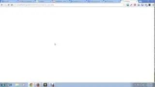 how to send sms from web