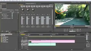 TUTO l Utilisation de dynamic link l after effects , media encoder , premiere pro