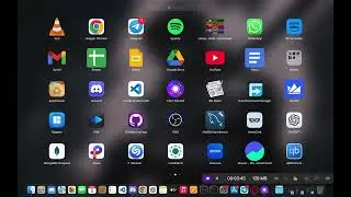 How to Install Resident Evil Village on MacBook Air (M1/M2) – Play on Apple Silicon!