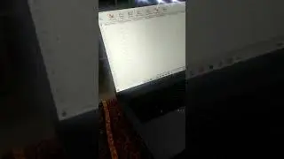 sosyal bilimler için istatistik uygulamalı örnekler