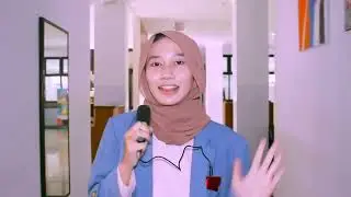 Future Step | Film Pendek Promosi UPI Kampus Cibiru