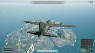 PUBG Funny moments - Australia vs Cambodia