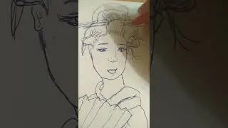 Чтож.