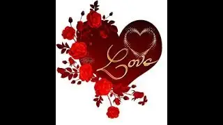 Il /Elle veut tout faire pour se racheter et vous prouver son amour. Réconciliation ✨♥️🙏💍