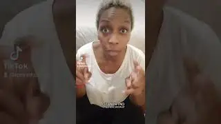 Midnight train to Georgia De-Misogynizing De-Mammying the Lyrics