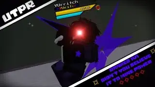 UTPR | Ranked 1v1| I got 