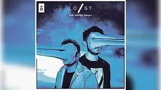 Fakeing It Lost Stories......feat.Matthew steeper